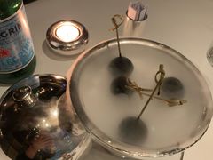 -香港尖沙咀凯悦酒店