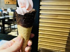-济南蓝海御华大饭店·蓝钻国际美食自助百汇(山东书城店)