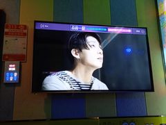 -唱吧麦颂KTV(松江五龙商业广场店)