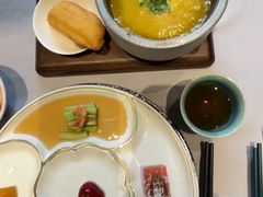 -花锦堂·隐庐