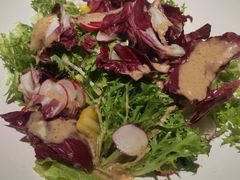 -长湘居(数码大厦店)