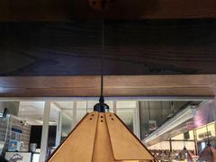 -眷屋の深夜食堂(云锦中心店)