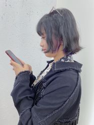 -ON STAR SALON