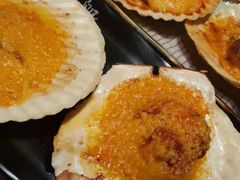 -兄弟船精致料理(万科蓝山店)