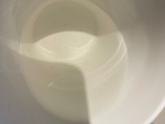 -广州花园酒店