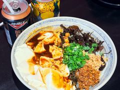 -多味居(剪子巷店)