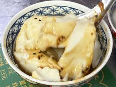 -老胡甜汤(龙眼店)