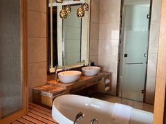 -惠州金海湾嘉华度假酒店