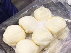 -棉小雪·雪棉豆沙(老安东街店)
