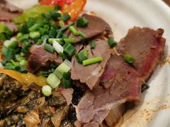 -佬钱湾仔(衣裳街店)