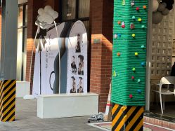 -星宝贝儿童摄影