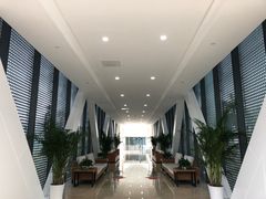 -苏州香山国际大酒店