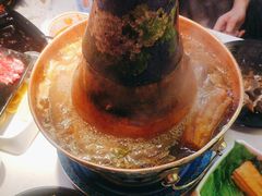 -红盔甲·小龙虾(天钥桥店)