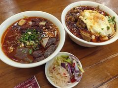 -蒋家肠旺面馆老店(合群路店)