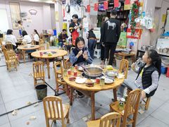 -学街秀兰麻辣烫(眉山分店)
