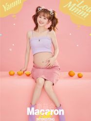-童萌会儿童摄影(朝阳店)