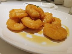 -茉里粤菜(皇姑万象汇店)