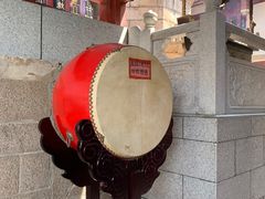 -仓山金山寺
