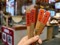 -客家大院·非遗赣南客家菜(郁孤台店)