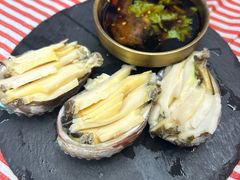 -再来几串·云南酱烤(全国首店)