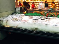 -盒马鲜生(首义店)