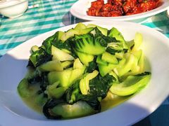 -欣怡茶庄·始于1999(梅家坞店)