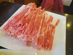 -迎宾楼(解放西街店)