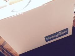 -榖屋house of flour(张江首店)