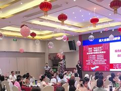 -火宫殿·湘菜小吃·商务宴请·生日聚会(东塘店)