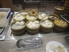 -水悦汇