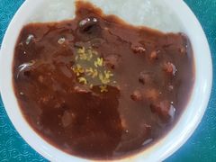 -笃笃笃糖粥(十全街店)