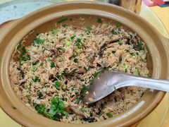 -东兴黄鳝饭店(江洲店)