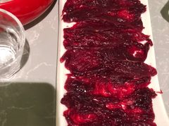 -俏牛哥鲜牛肉牛肆馆(重庆天地店)