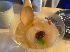 -汤厨(五道营店)