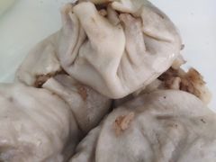 -严氏重油烧麦(民权路店)