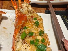 -大渔之观(安贞店)