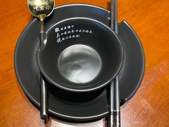 -徽三说·土徽菜·中国徽菜连锁品牌(一中店)