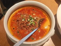 -新发现(宝山龙湖店)