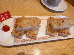-正哥点心专家(上邦百汇城店)