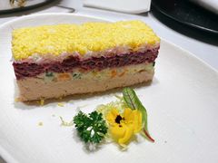 -黑宝石西餐厅(汇励99城市公园店)