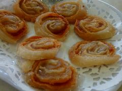 -世代同糖(华盖里直街店)