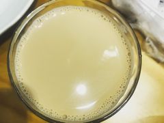 -箪食记(汉口路店)