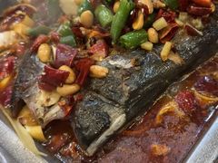 -探唐烧烤(棠东店)