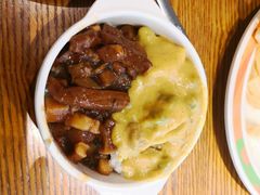 -比格比萨自助(花园路店)