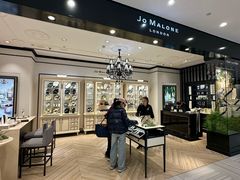 -远大购物中心(南岗店)