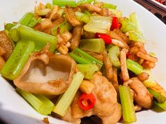 -望湘园·洞庭渔宴(浦江欢乐颂店)