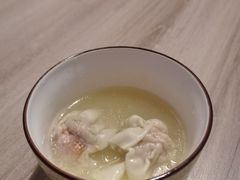 -袁记云饺(西安路店)
