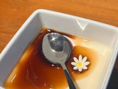 -蝦塘·中国餐馆(城墙南马道巷店)