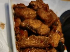 -涿派·炝锅鱼(涿州店)