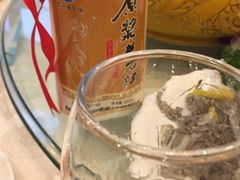 -岱江花园饭店